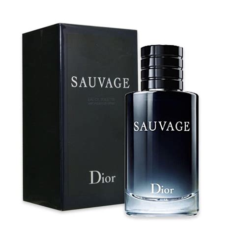 dior eau sauvage edt 100ml tester prezzo|dior sauvage 100ml price uk.